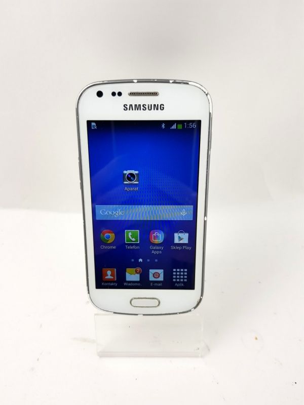 SAMSUNG GALAXY TREND  GT-S780