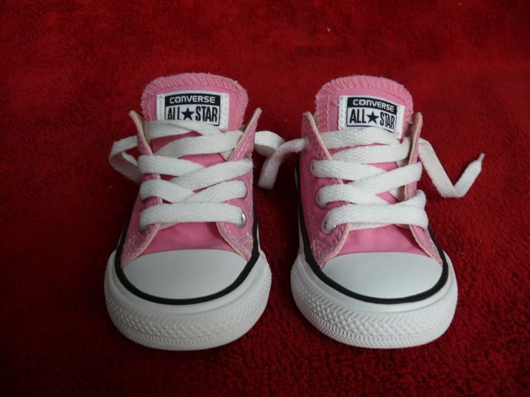 converse 21