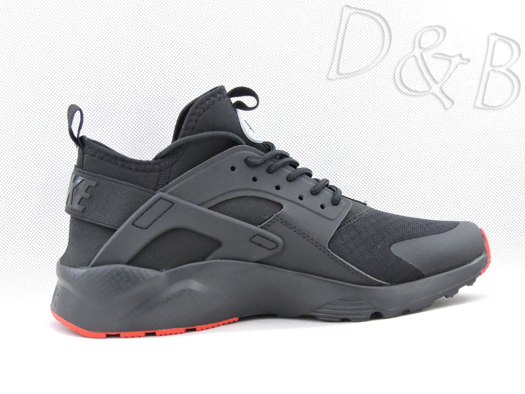 nike men's air huarache run ultra 819685 stores
