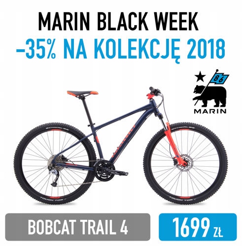 marin bobcat trail 4 2018
