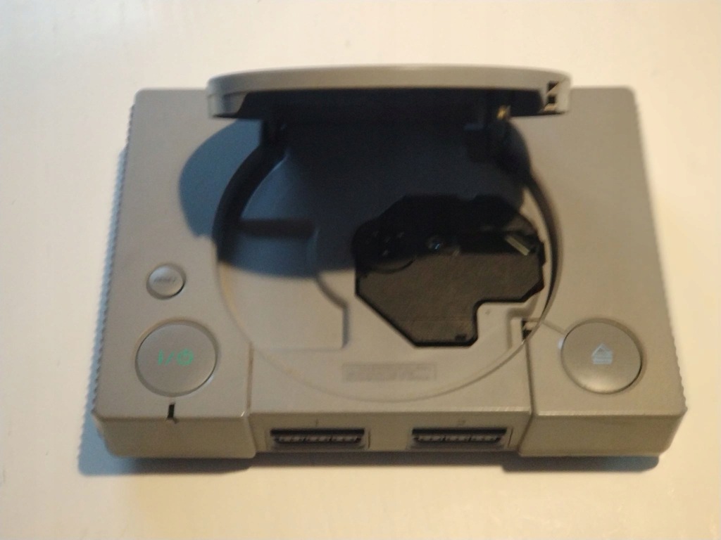 PlayStation 1 PSX PSone