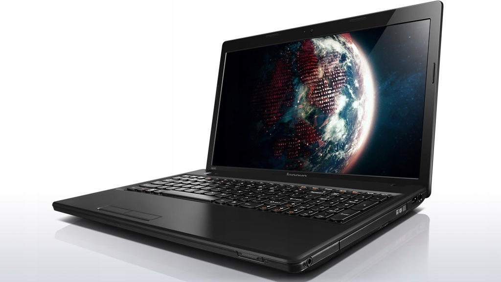 G580 lenovo клавиатура совместимость