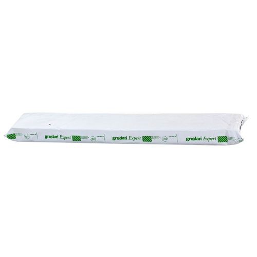 Grodan mata uprawowa VITAL EXPERT - 1m  od Grodan