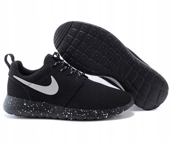 roshe run galaxy