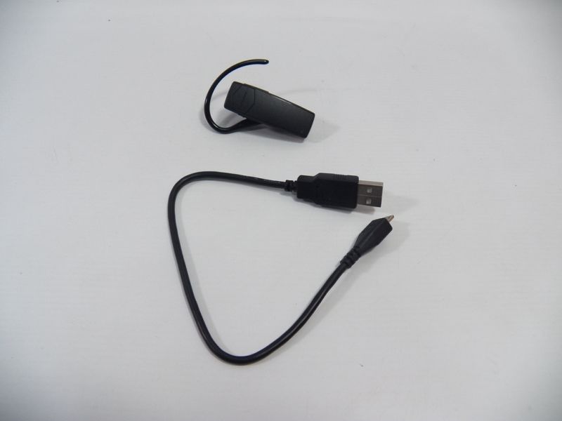 SŁUCHAWKA BLUETOOTH PLANTRONICS EOTE14