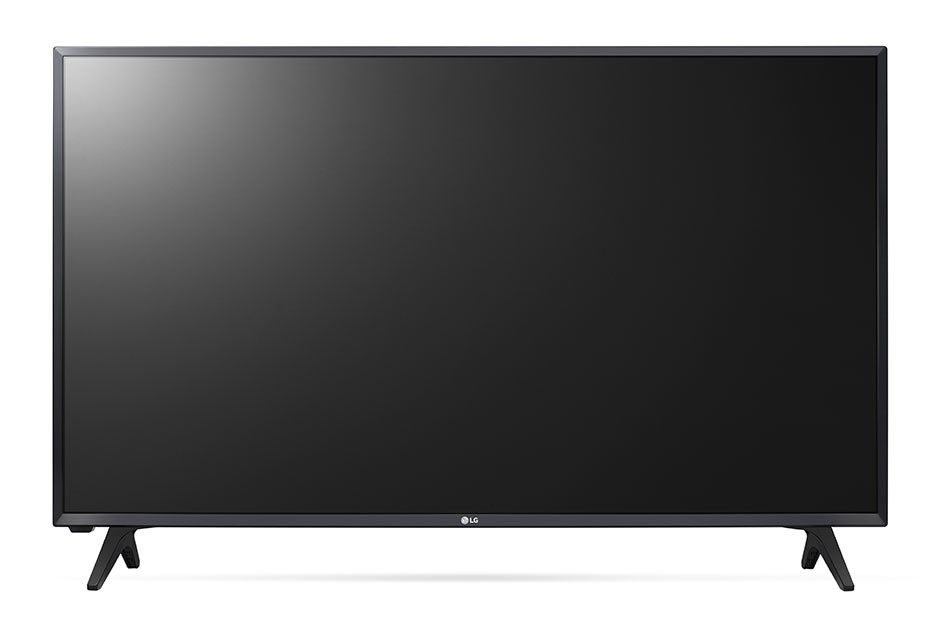 TV LED LG 32'' 32LJ502U
