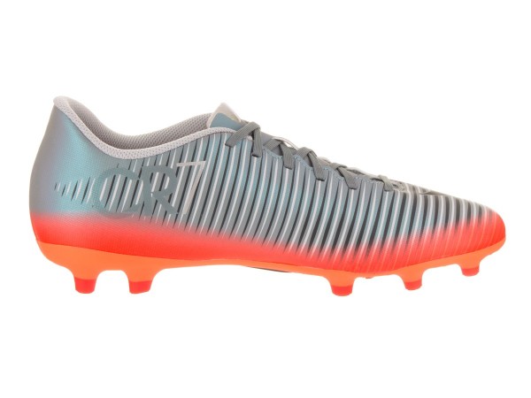 nike mercurial vortex iii cr7 fg