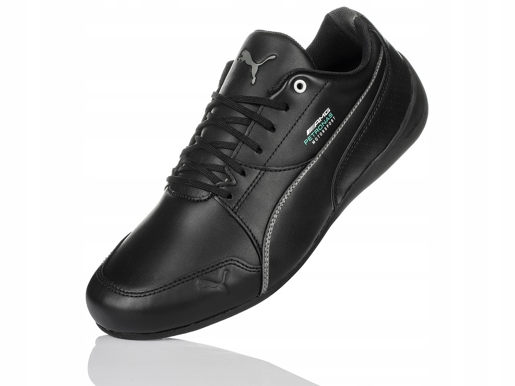 Buty puma drift cat 7 best sale