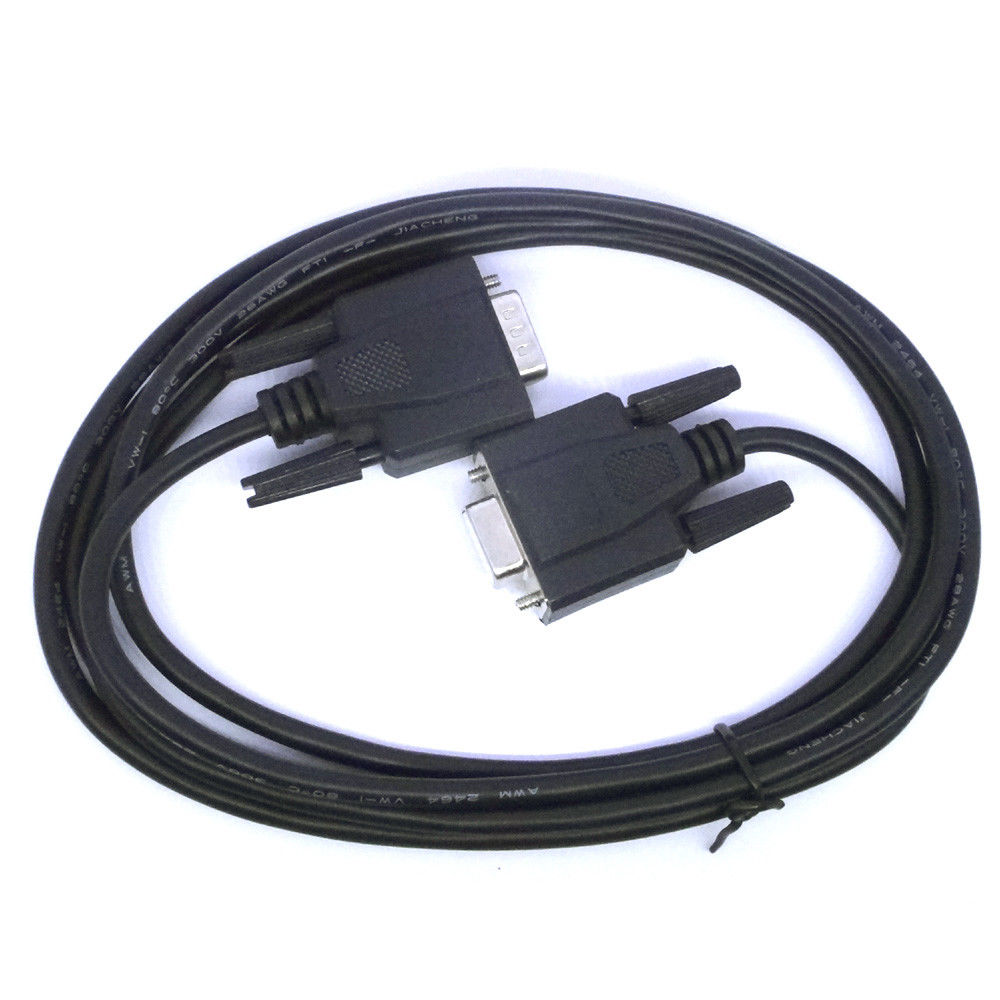 Kabel (RS232) 9AK1012-1AA00 SIEMENS