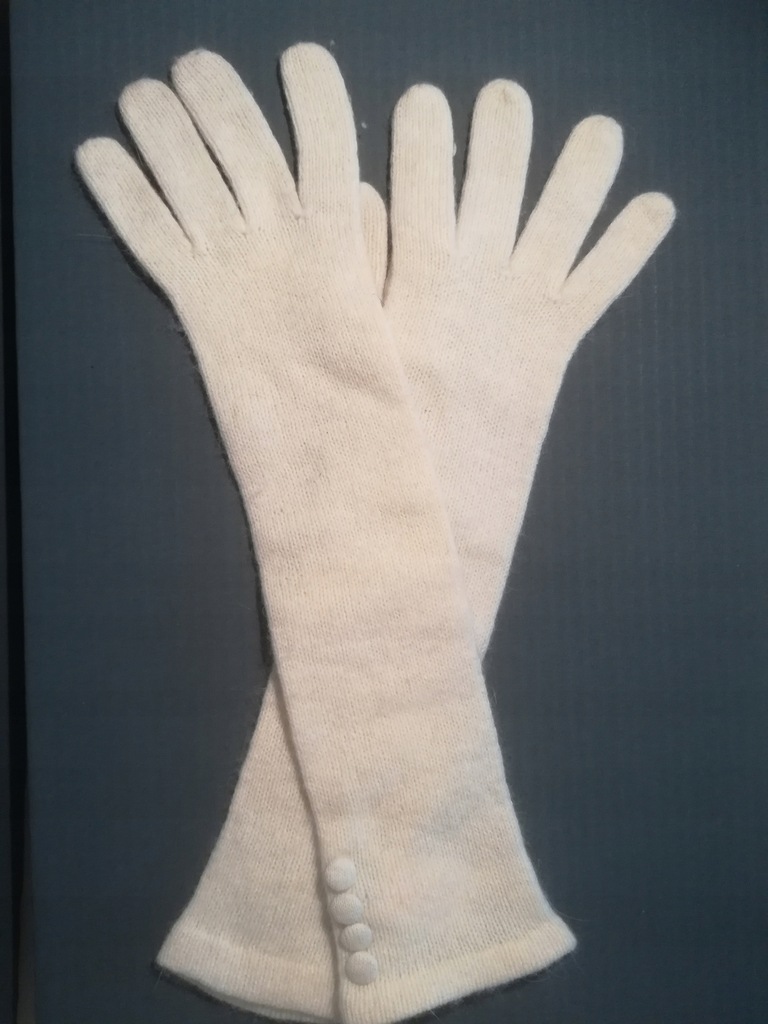 Rękawiczki ATMOSPHERE