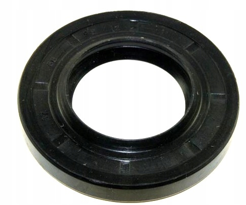 REVO SEALS INCO SIMMERING AO 25x52x10 NBR (5)