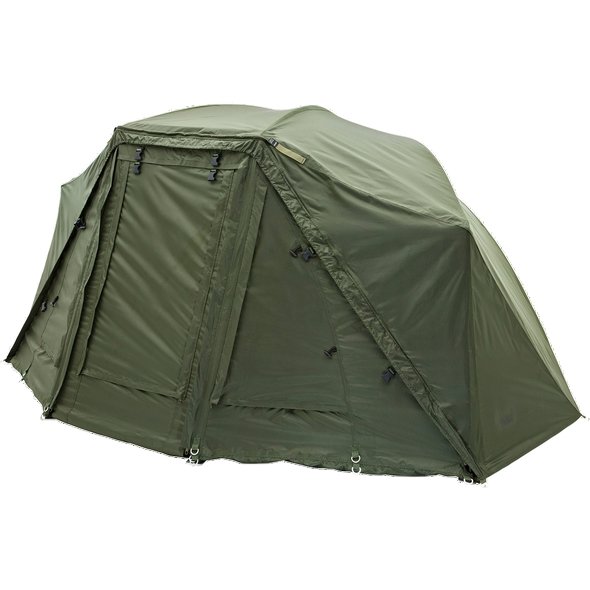 MAD DAM Namiot Brolly System Plus NOWOŚĆ 2017