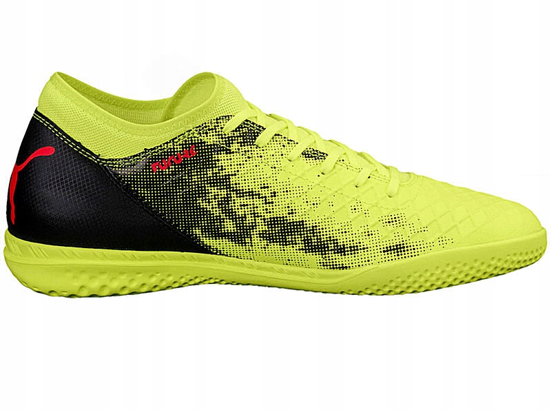 puma future 18.3 it