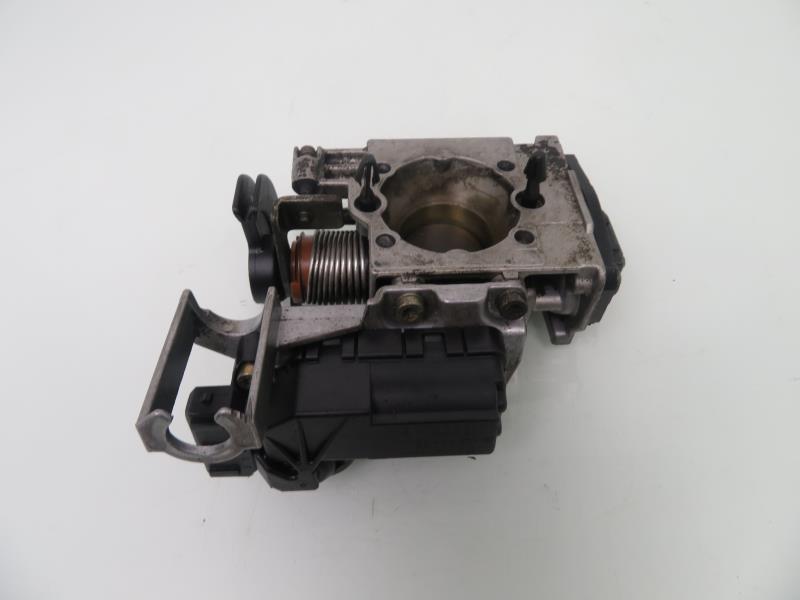 PRZEPUSTNICA VW GOLF III 3 1.8 SYNCRO 3435201579