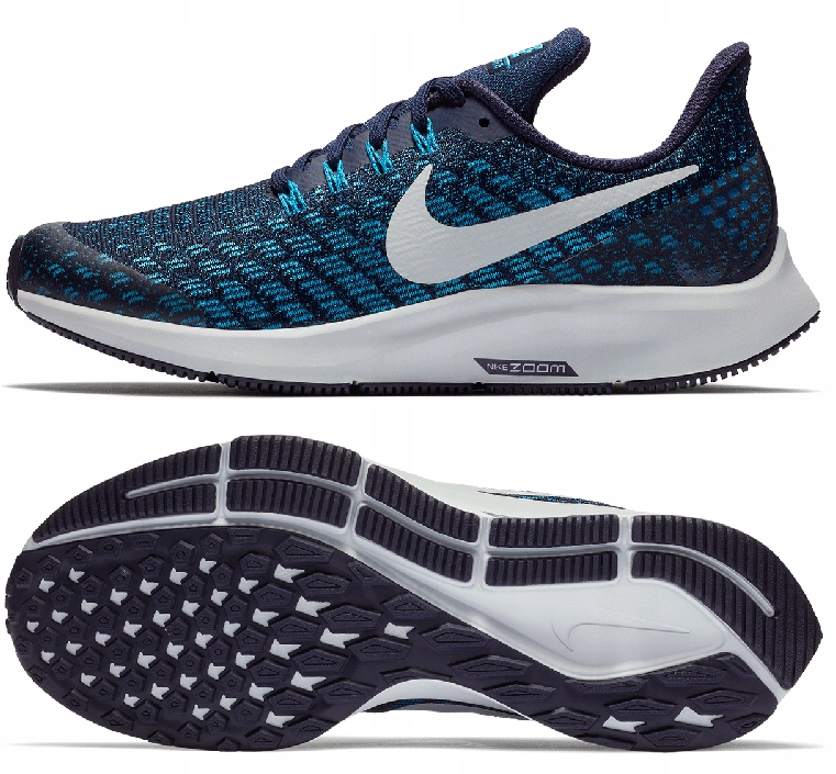 Nike zoom outlet pegasus 35 cena