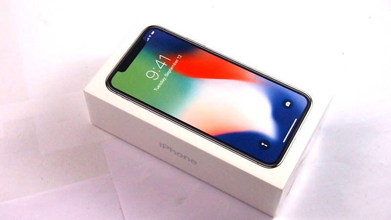 IPHONE X 256 Z MEDIA MARKT! PARAGON Z 14.05.2018 - 7346922936 ...