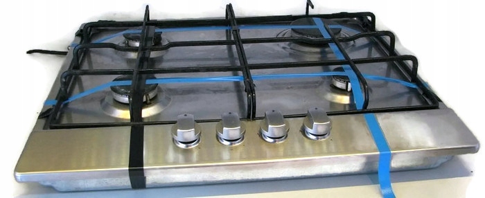 PŁYTA GAZOWA WHIRLPOOL AKR 360 IX