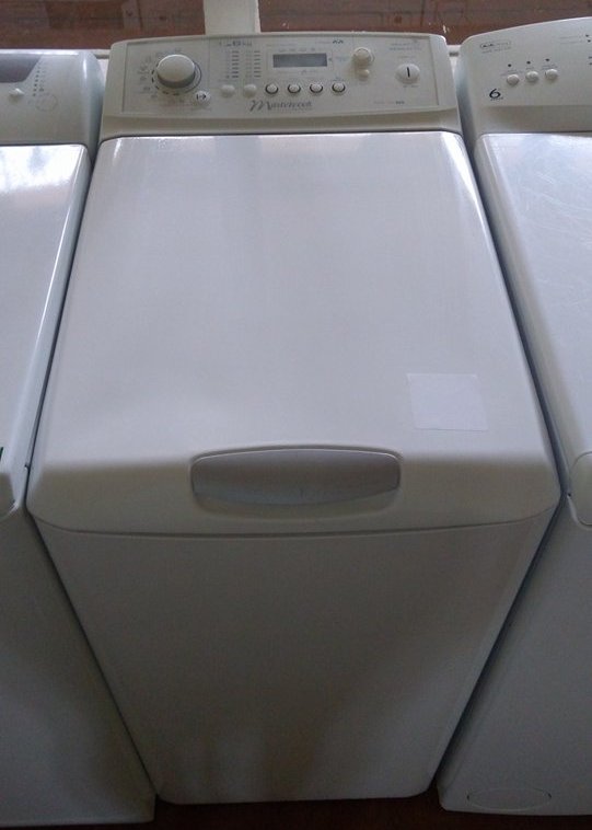 MASTERCOOK PTDE-104 ECO 6 MC GWARANCJI DOWÓZ