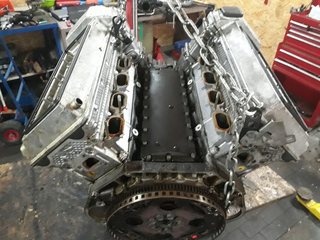 48051d ошибка bmw