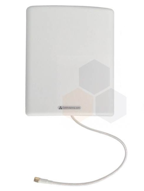 ANTENA CellAntenna CA-P2001 8dBi / 7dBi / 8dBi