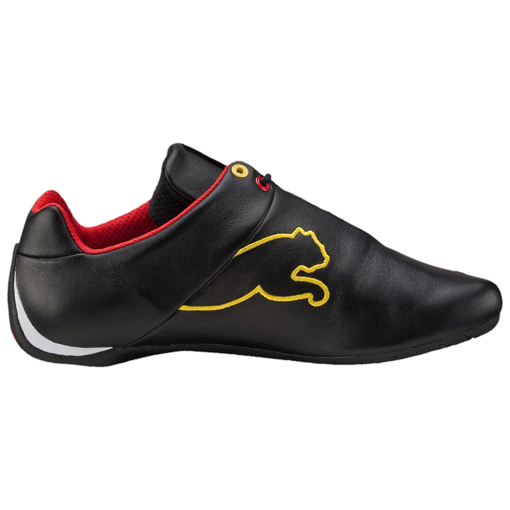BUTY PUMA FUTURE CAT SF 10 FERRARI M1 305470 05 40 6882403008