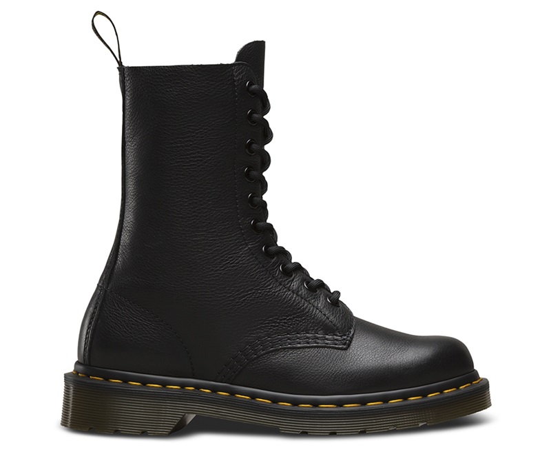 dr marten 1490 virginia
