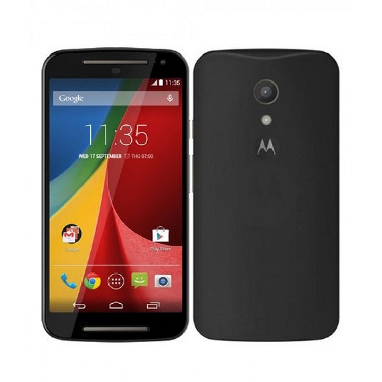 Telefon Motorola Moto G2 Gen 2 XT1072 LTE 4G Uber