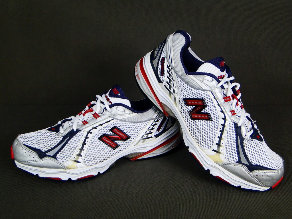 stan's new balance