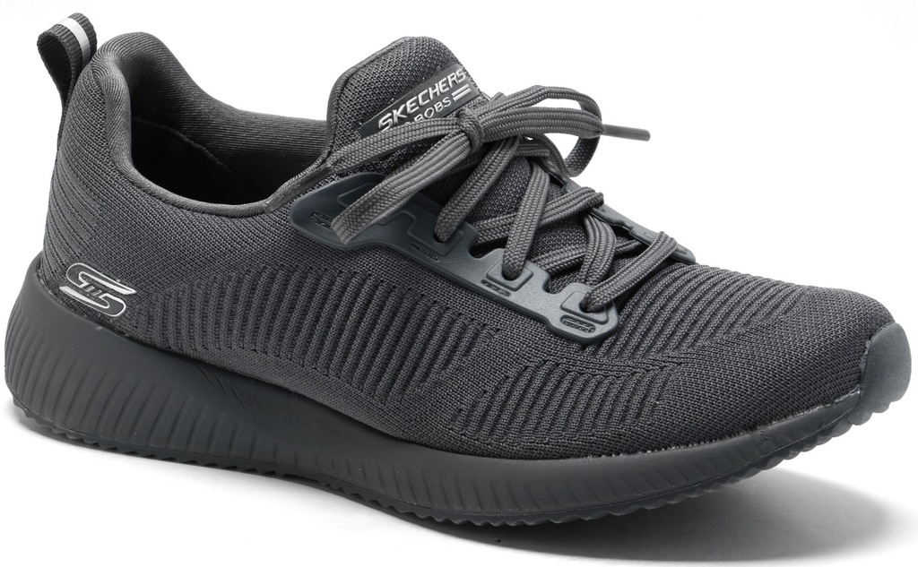 Sneakersy SKECHERS-31362/CCL sza r39 LUPA1X