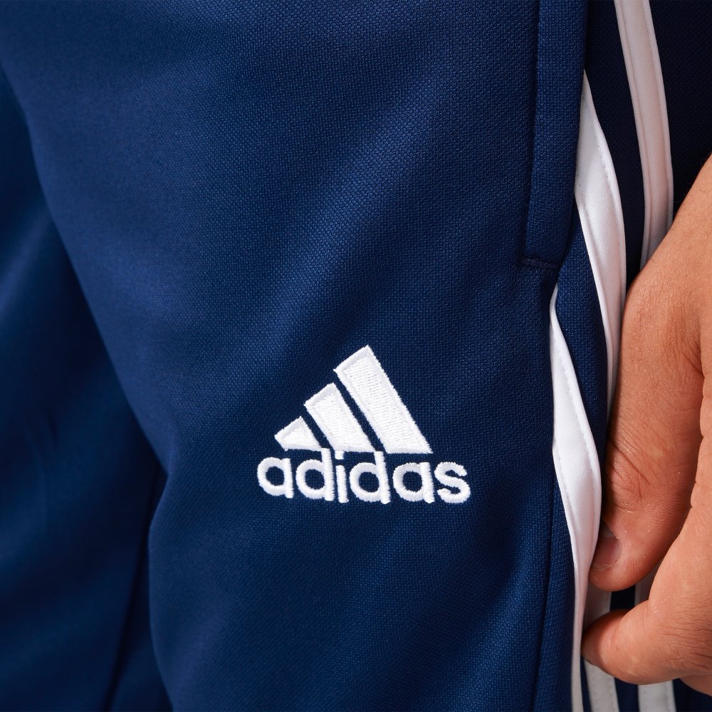 f49689 adidas