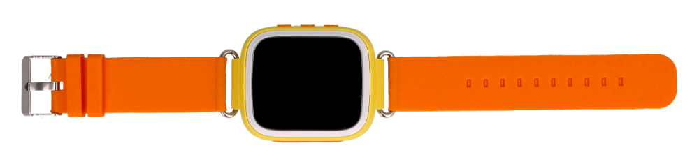 q80 smartwatch
