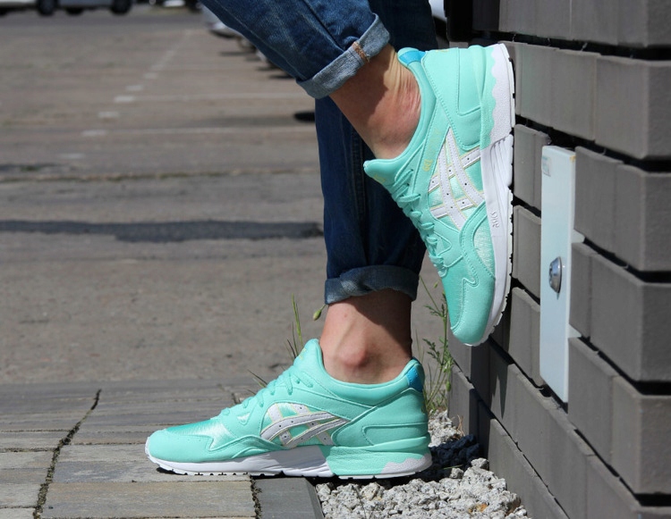 asics c541n