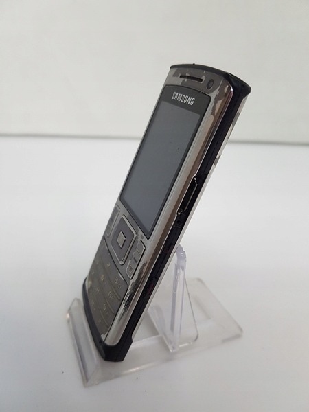 SAMSUNG SGH U800 + ŁADOWARKA, SŁUCHAWKI 7673447201 SAMSUNG SGH U800 + ŁADOWARKA, SŁUCHAWKI 7673447201