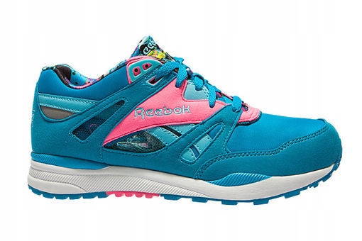 BUTY M SKIE REEBOK VENTILATOR WB M44936 42 5 7453456190