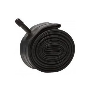 Dętka rowerowa 26"x 1.75-2.125 Naxon