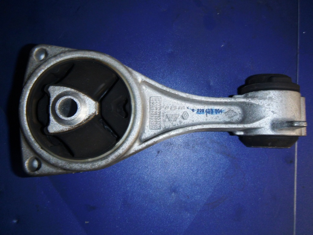 RENAULT 2.0 ŁAPA SILNIKA 8200403904