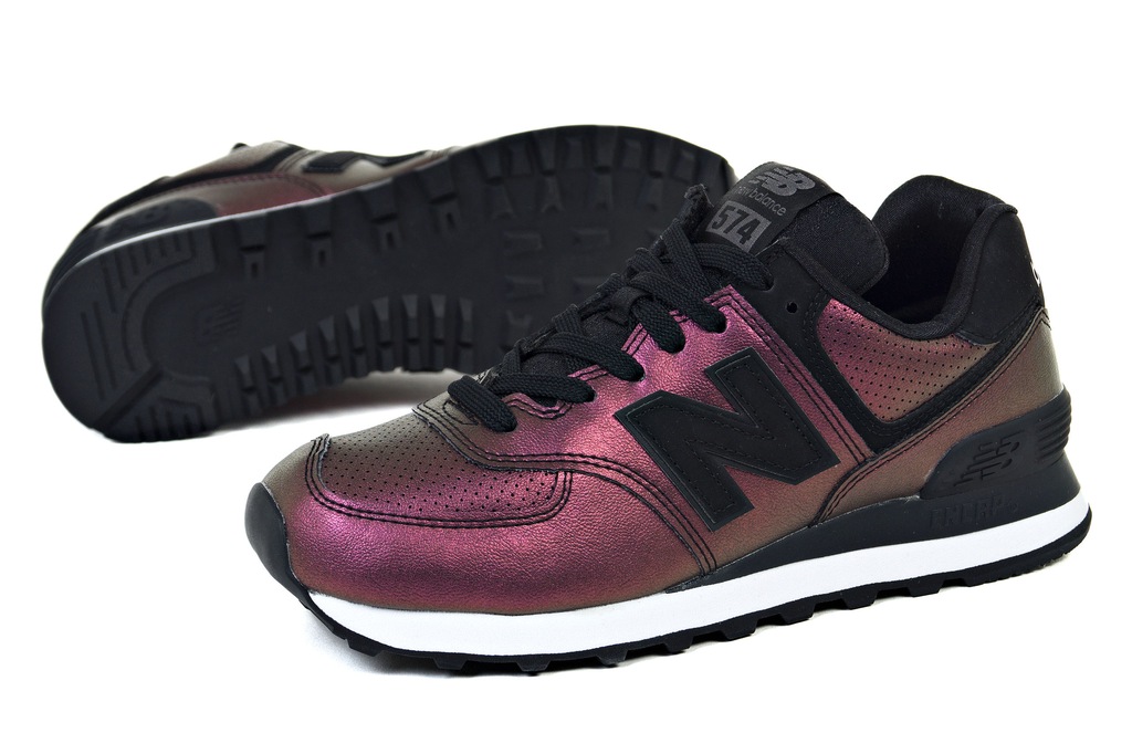 new balance 574 wl574ksb