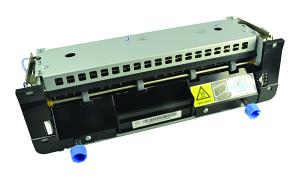 40X8421 FUSER  MS810 MS811 MS812 MX710 40X7734