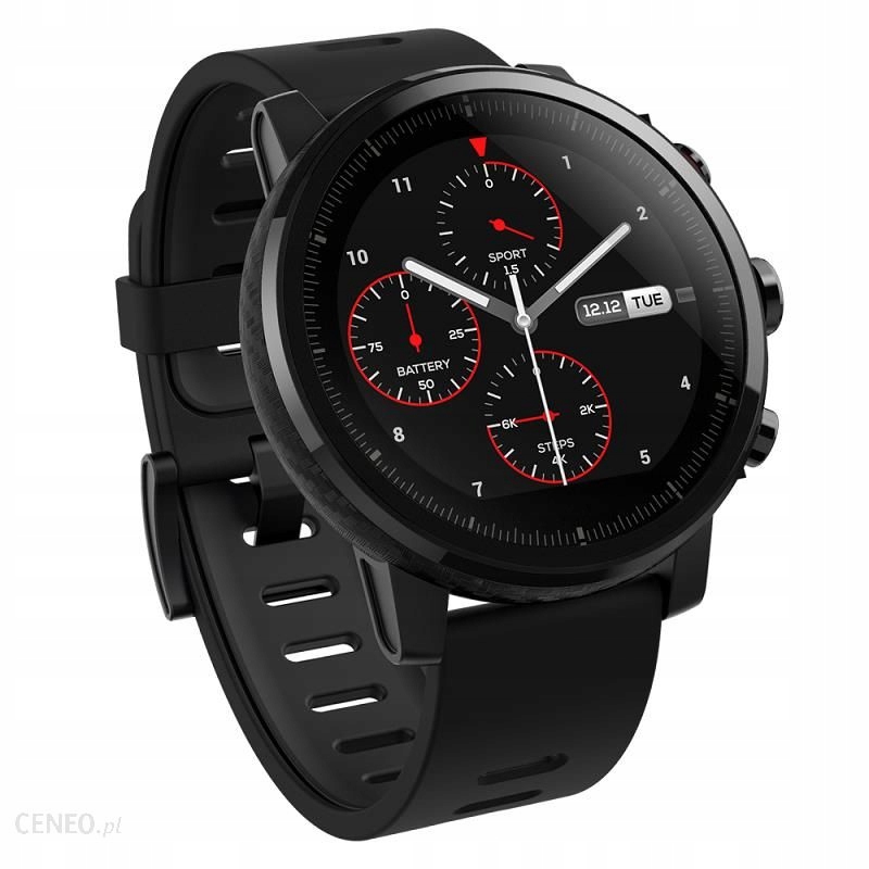 xiaomi stratos a1619