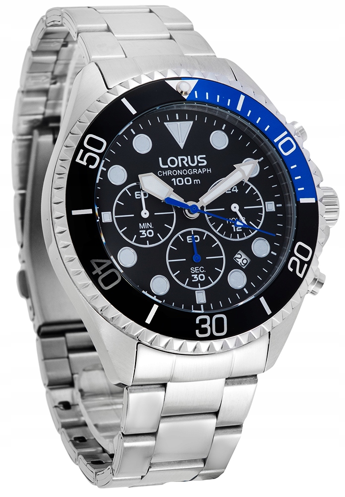 lorus rt389ax9