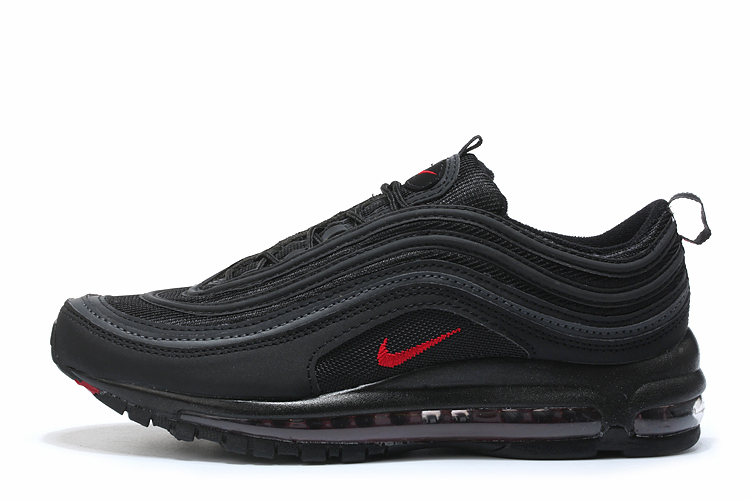 nike air max 97 45