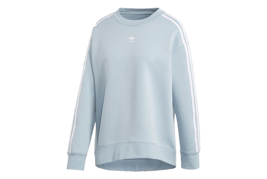 Bluza damska adidas CREW SWEATER CE2433 r. 34 XS