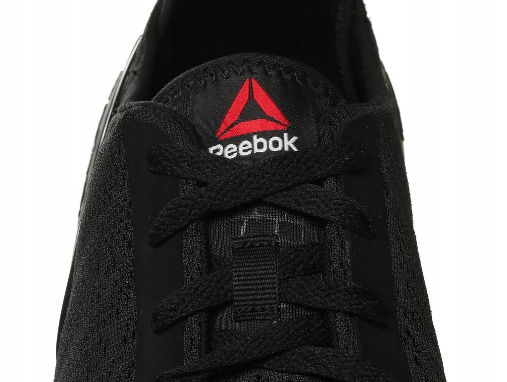 reebok twist form
