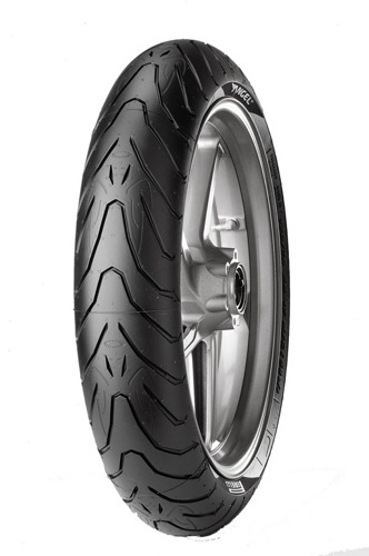 pirelli angel st 190 50 zr17