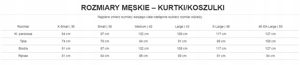 arc'teryx kurtka męska atom lt hoody katalox arc'teryx kurtka męska atom lt hoody katalox