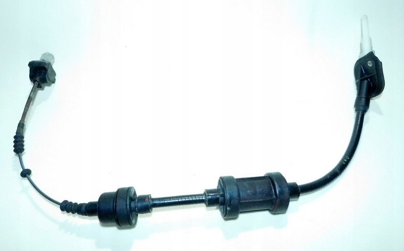 LINKA SPRZĘGŁA FIAT PUNTO I 1,2 8V 46461939