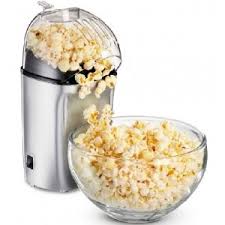 Automat do popcornu Princess 292985 1200W