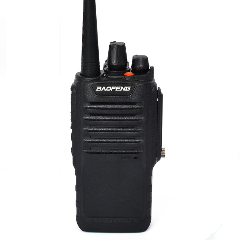 рация алоfeng. рация алоfeng. рация baofeng uv-5r. рация баофенг uv-82. рация baofeng uv-82.