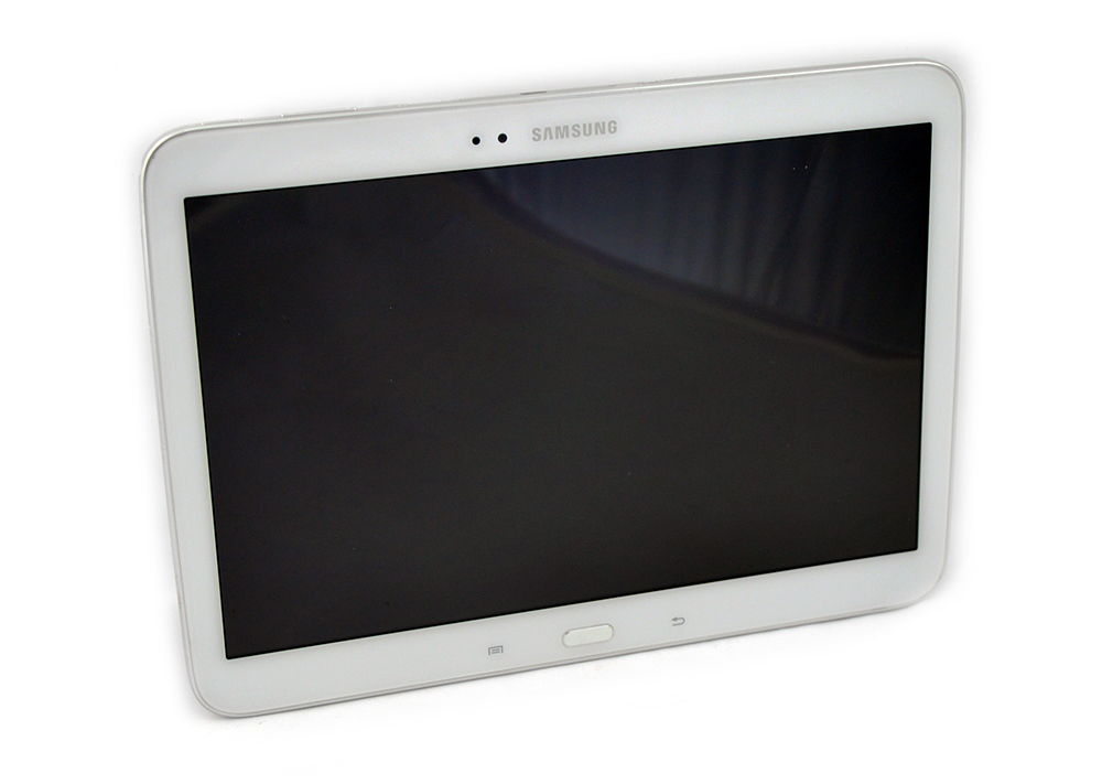 samsung galaxy tab 3 10.1 p5220