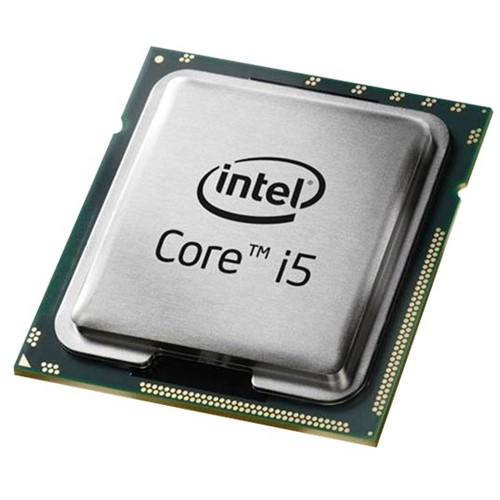 Intel core i5 4460s обзор